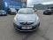 preview Opel Corsa #4