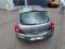 preview Opel Corsa #5