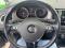 preview Volkswagen Golf Sportsvan #5