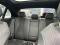 preview Mercedes E 220 #3
