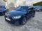 preview Audi A1 #0