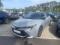 preview Toyota Corolla #0