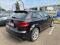 preview Audi A3 #1