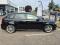 preview Audi A3 #3