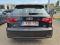 preview Audi A3 #5
