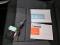 preview Citroen C4 Cactus #3