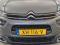 preview Citroen C4 Cactus #4