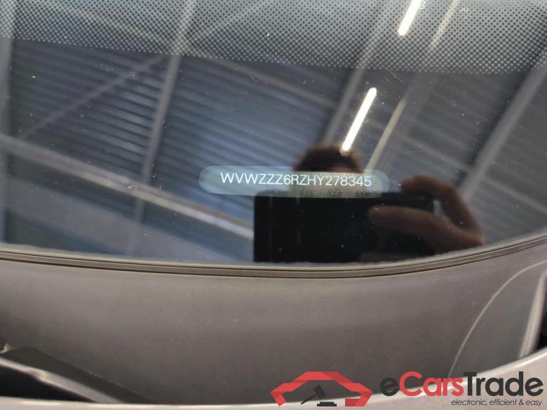 Volkswagen Polo 09-16 Volkswagen Polo 1.2 TSI 66kW Comfortline 5d #6