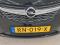 preview Opel Karl #4