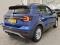 preview Volkswagen T-Cross #1