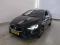 preview Volvo V40 #0