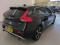 preview Volvo V40 #1