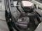 preview Toyota RAV 4 #2