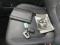 preview Toyota RAV 4 #3