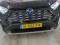 preview Toyota RAV 4 #4