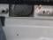 preview Fiat 500 #5