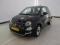 preview Fiat 500 #0
