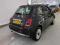 preview Fiat 500 #1