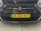 preview Fiat 500 #4