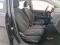 preview Kia Picanto #2