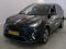 preview Kia Niro #0