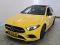preview Mercedes A 180 #0