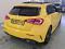 preview Mercedes A 180 #1