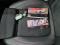 preview Mercedes A 180 #3
