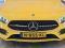 preview Mercedes A 180 #4