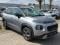 preview Citroen C3 Aircross #3
