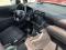 preview Citroen C3 Aircross #5