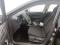 preview Volkswagen Polo #5