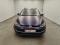 preview Volkswagen Golf #0