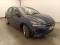 preview Opel Corsa #1