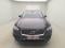 preview Volvo Other #0