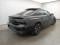 preview Peugeot 508 #3