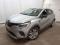 preview Renault Captur #2