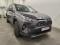 preview Toyota RAV 4 #1