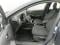 preview Renault Clio #5