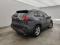 preview Toyota RAV 4 #4