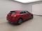 preview Mercedes A-Class #4
