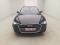 preview Audi A5 #0