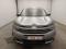 preview Citroen C4 Aircross #0