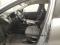 preview Renault Captur #5