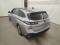 preview Peugeot 308 #3