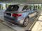 preview Mercedes GLC 220 #1