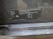 preview BMW 320 #4