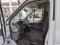 preview Ford Transit #3