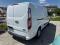 preview Ford Transit Custom #1