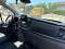 preview Ford Transit Custom #2